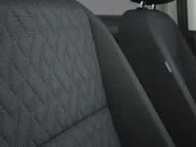 Volkswagen Caddy (2026) thumbnail 16