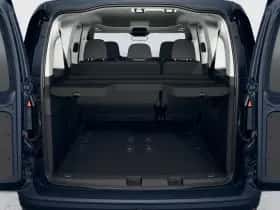 Volkswagen Caddy (2026) thumbnail 13