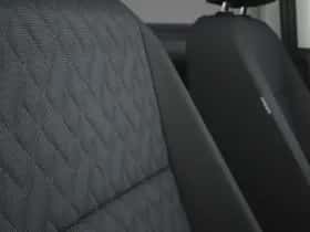 Volkswagen Caddy (2026) thumbnail 15