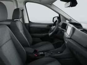 Volkswagen Caddy (2026) thumbnail 16
