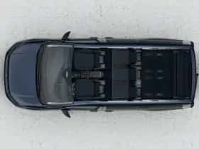 Volkswagen Caddy (2026) thumbnail 6
