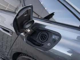 Audi A5 (2025) thumbnail 14
