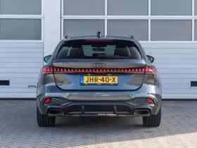 Audi A5 (2025) thumbnail 15