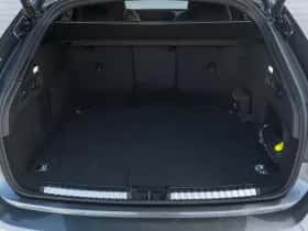 Audi A5 (2025) thumbnail 17