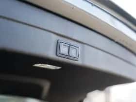 Audi A5 (2025) thumbnail 18