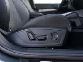 Audi A5 (2025) thumbnail 22