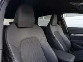 Audi A5 (2025) thumbnail 23