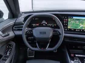 Audi A5 (2025) thumbnail 29