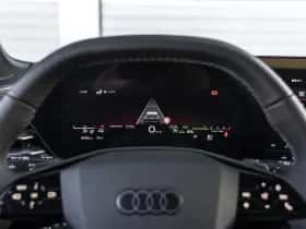 Audi A5 (2025) thumbnail 30