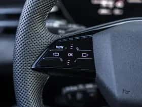 Audi A5 (2025) thumbnail 31