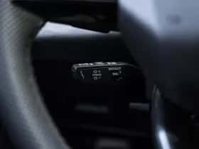 Audi A5 (2025) thumbnail 33