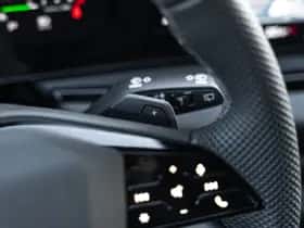 Audi A5 (2025) thumbnail 34