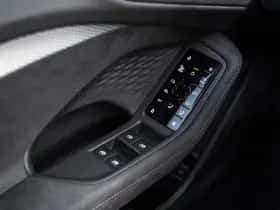 Audi A5 (2025) thumbnail 35
