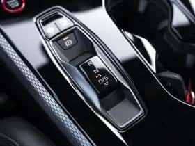 Audi A5 (2025) thumbnail 36