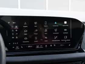 Audi A5 (2025) thumbnail 40