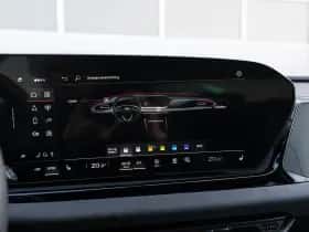 Audi A5 (2025) thumbnail 43