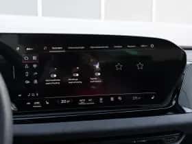 Audi A5 (2025) thumbnail 45