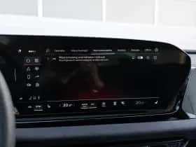 Audi A5 (2025) thumbnail 47