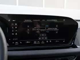 Audi A5 (2025) thumbnail 48