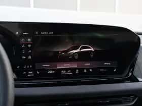 Audi A5 (2025) thumbnail 49