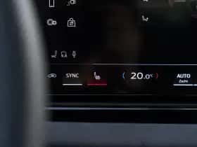 Audi A5 (2025) thumbnail 50