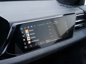 Audi A5 (2025) thumbnail 52