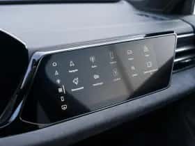 Audi A5 (2025) thumbnail 53