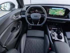 Audi A5 (2025) thumbnail 55