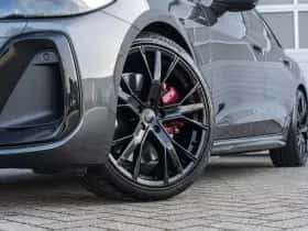 Audi A5 (2025) thumbnail 7
