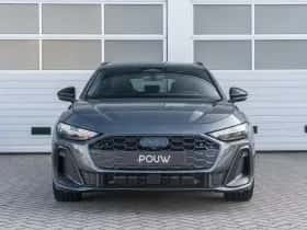 Audi A5 (2025) thumbnail 8