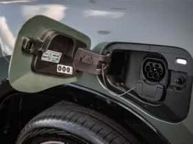 Volkswagen Tayron (2025) thumbnail 14