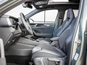 Volkswagen Tayron (2025) thumbnail 18
