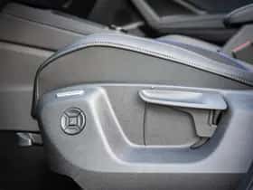 Volkswagen Tayron (2025) thumbnail 19