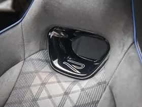 Volkswagen Tayron (2025) thumbnail 20