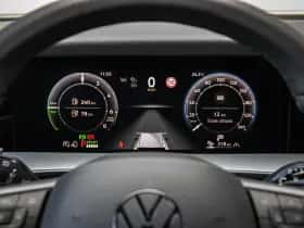 Volkswagen Tayron (2025) thumbnail 22