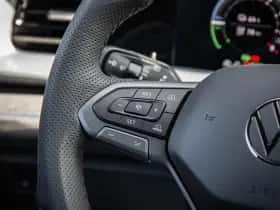 Volkswagen Tayron (2025) thumbnail 23
