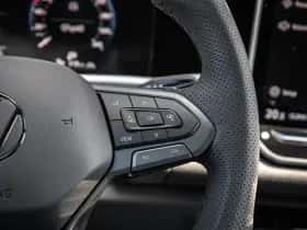 Volkswagen Tayron (2025) thumbnail 24