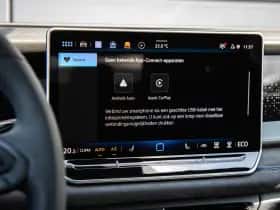 Volkswagen Tayron (2025) thumbnail 26