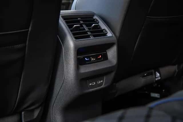 Volkswagen Tayron (2025) thumbnail 28