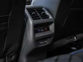 Volkswagen Tayron (2025) thumbnail 28
