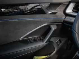 Volkswagen Tayron (2025) thumbnail 30