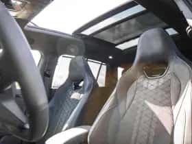 Volkswagen Tayron (2025) thumbnail 4