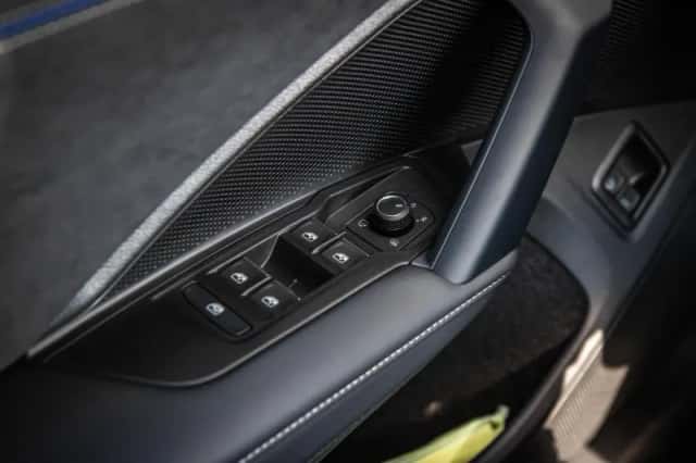 Volkswagen Tayron (2025) thumbnail 31