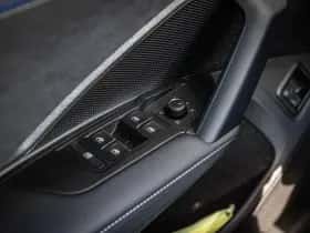 Volkswagen Tayron (2025) thumbnail 31