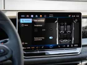 Volkswagen Tayron (2025) thumbnail 37