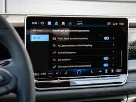 Volkswagen Tayron (2025) thumbnail 39