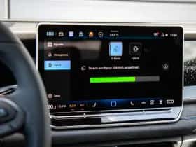 Volkswagen Tayron (2025) thumbnail 40