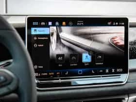 Volkswagen Tayron (2025) thumbnail 41