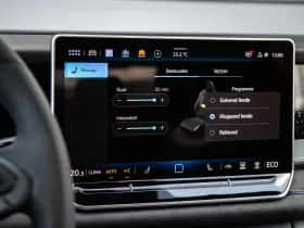 Volkswagen Tayron (2025) thumbnail 43