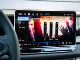 Volkswagen Tayron (2025) thumbnail 44